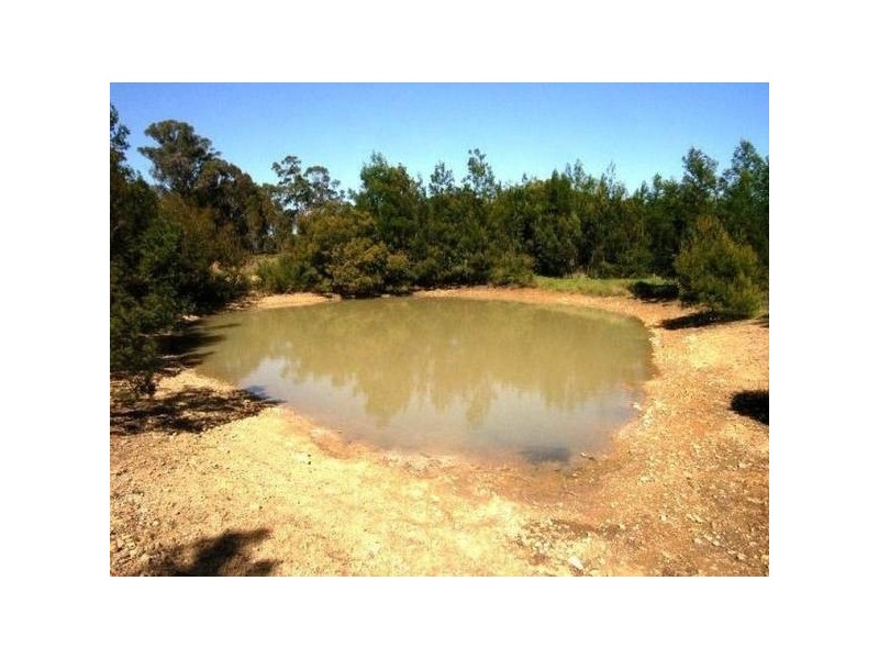 Yerrinbool NSW 2575