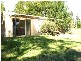 Yerrinbool NSW 2575