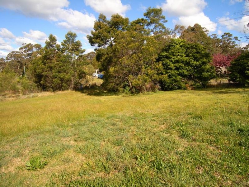 12 Vera Street, Hill Top NSW 2575