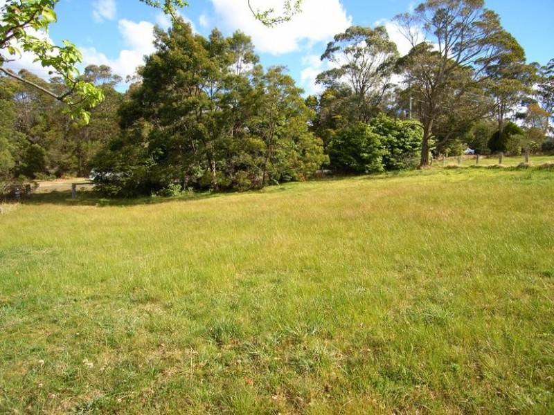 12 Vera Street, Hill Top NSW 2575