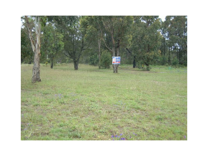 3 Railway Terrace, Willow Vale NSW 2575