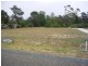 3 Railway Terrace, Willow Vale NSW 2575