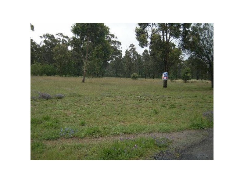 Willow Vale NSW 2575
