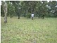 Willow Vale NSW 2575