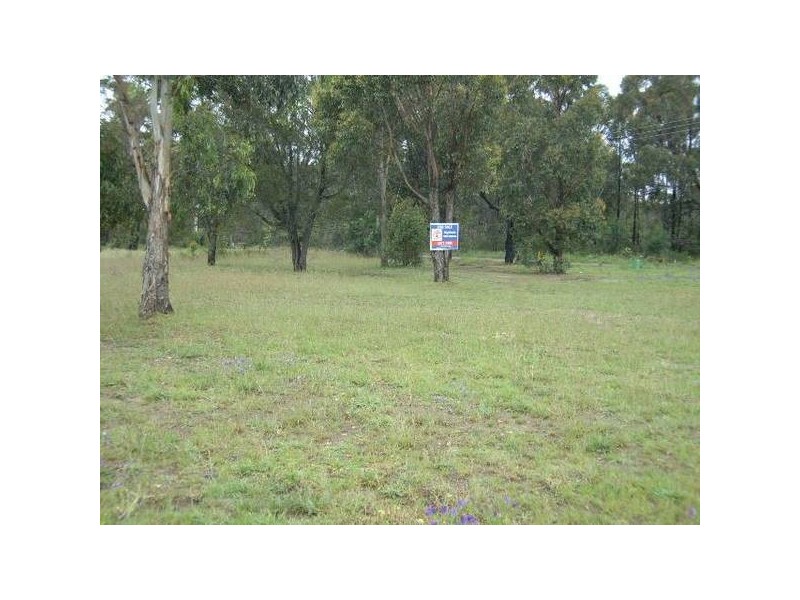 Willow Vale NSW 2575