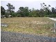 Willow Vale NSW 2575