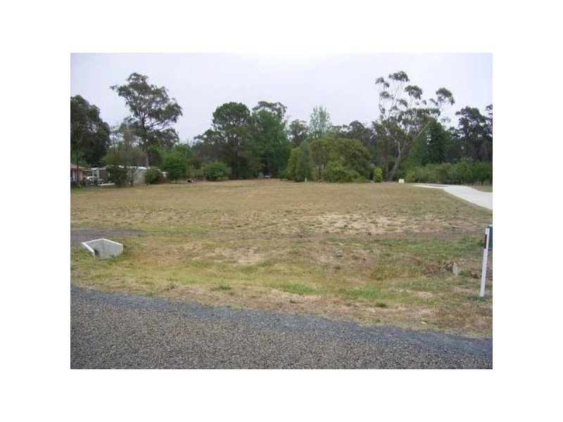 Willow Vale NSW 2575
