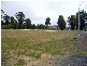 Willow Vale NSW 2575