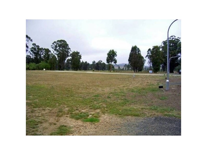 Willow Vale NSW 2575