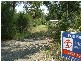 21 Kiandra Crescent, Yerrinbool NSW 2575