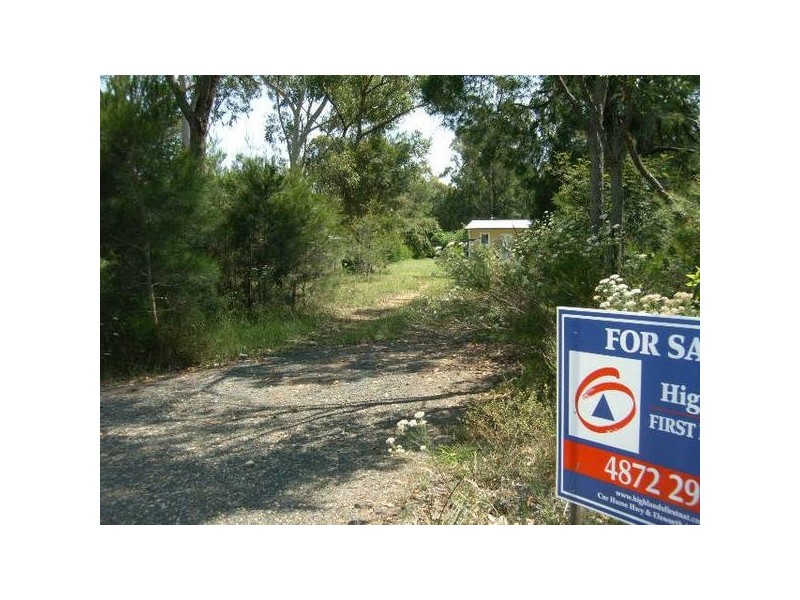 21 Kiandra Crescent, Yerrinbool NSW 2575