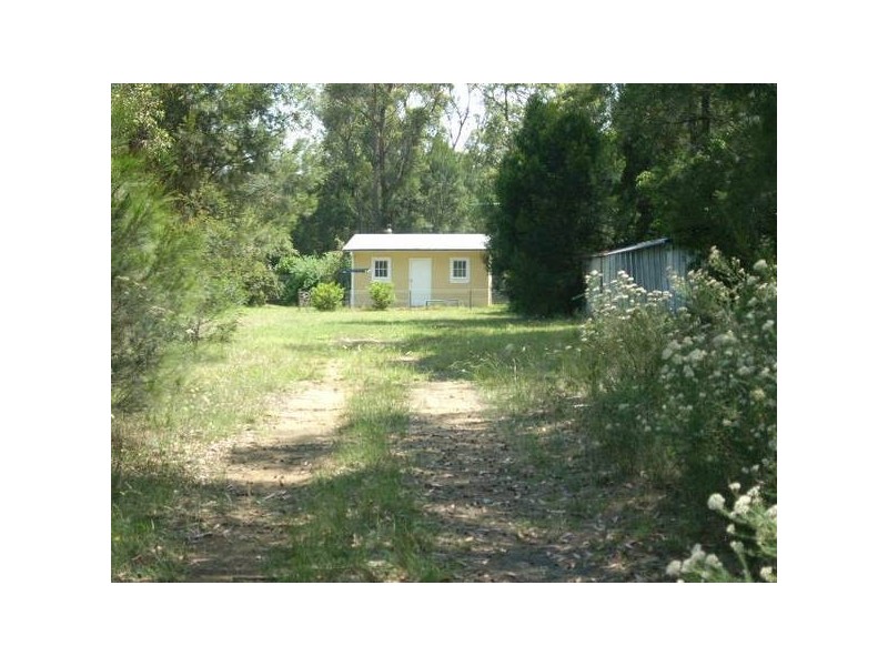 21 Kiandra Crescent, Yerrinbool NSW 2575