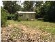21 Kiandra Crescent, Yerrinbool NSW 2575