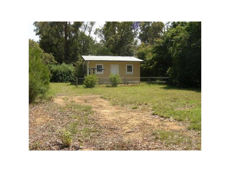 21 Kiandra Crescent, Yerrinbool NSW 2575