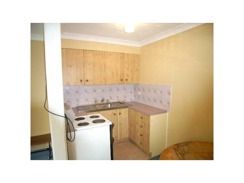 21 Kiandra Crescent, Yerrinbool NSW 2575