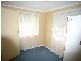 21 Kiandra Crescent, Yerrinbool NSW 2575