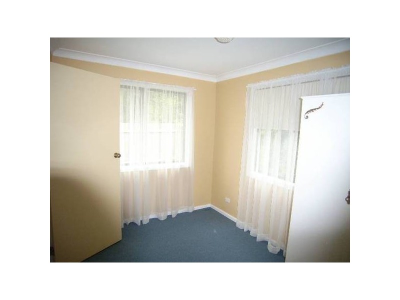 21 Kiandra Crescent, Yerrinbool NSW 2575