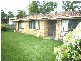 Aylmerton NSW 2575