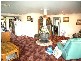 Aylmerton NSW 2575