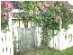 Aylmerton NSW 2575