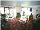 Aylmerton NSW 2575