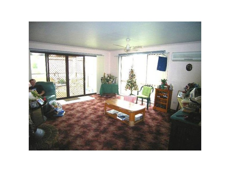 Aylmerton NSW 2575