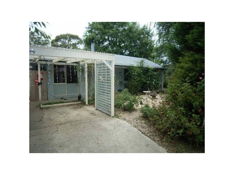 11 Ivy Street, Colo Vale NSW 2575