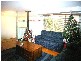 11 Ivy Street, Colo Vale NSW 2575