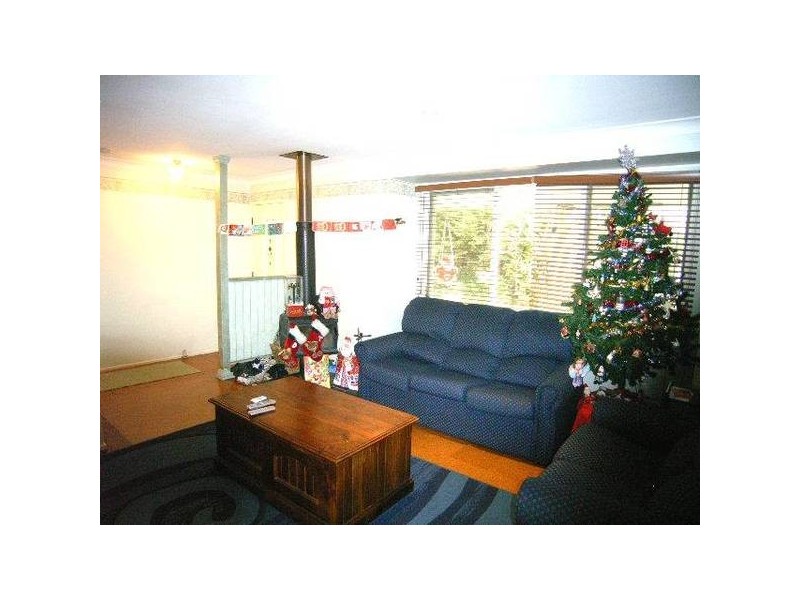 11 Ivy Street, Colo Vale NSW 2575