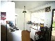 11 Ivy Street, Colo Vale NSW 2575