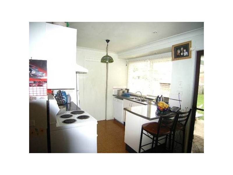 11 Ivy Street, Colo Vale NSW 2575