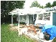11 Ivy Street, Colo Vale NSW 2575