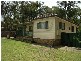 Hill Top NSW 2575