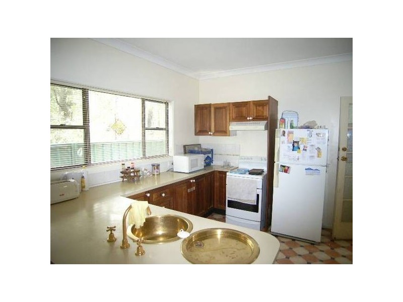 Hill Top NSW 2575