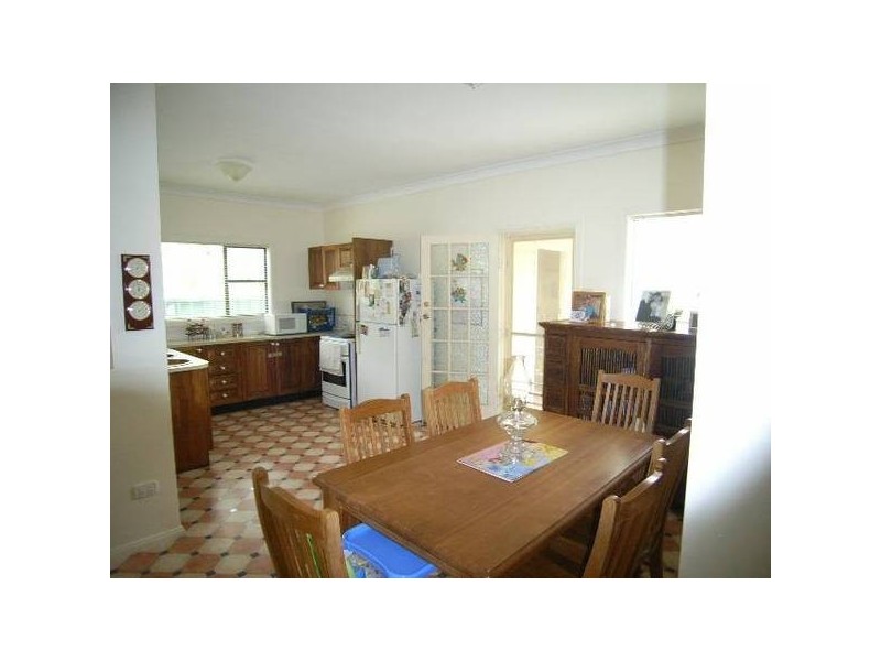 Hill Top NSW 2575