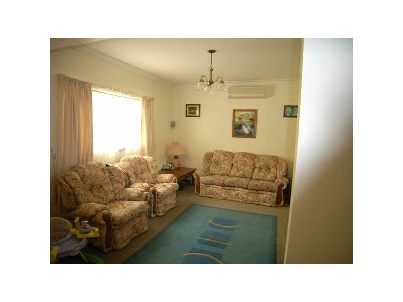 Hill Top NSW 2575