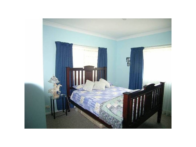 Hill Top NSW 2575