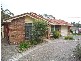 1 Dora Street, Hill Top NSW 2575