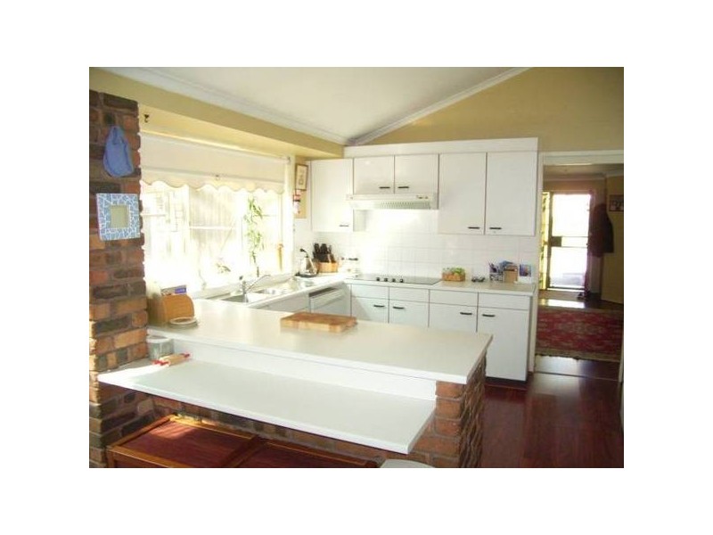 1 Dora Street, Hill Top NSW 2575