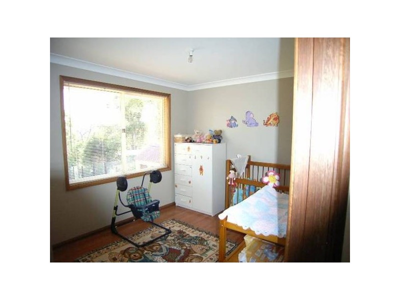 20-22 Cascade Ave, Yerrinbool NSW 2575