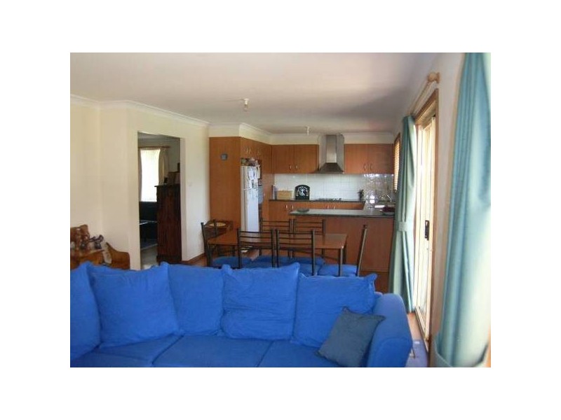 20-22 Cascade Ave, Yerrinbool NSW 2575