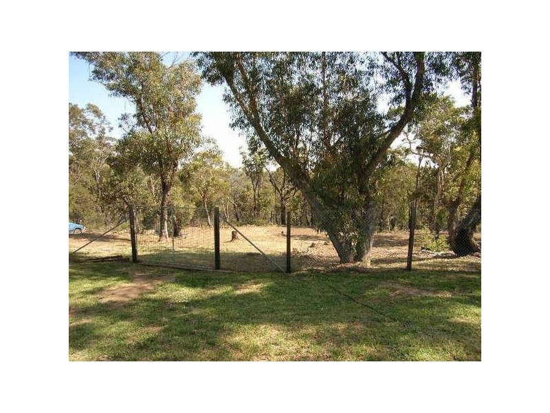 20-22 Cascade Ave, Yerrinbool NSW 2575