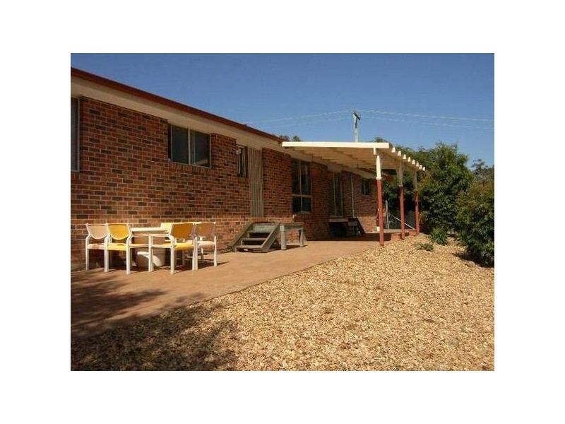 20-22 Cascade Ave, Yerrinbool NSW 2575