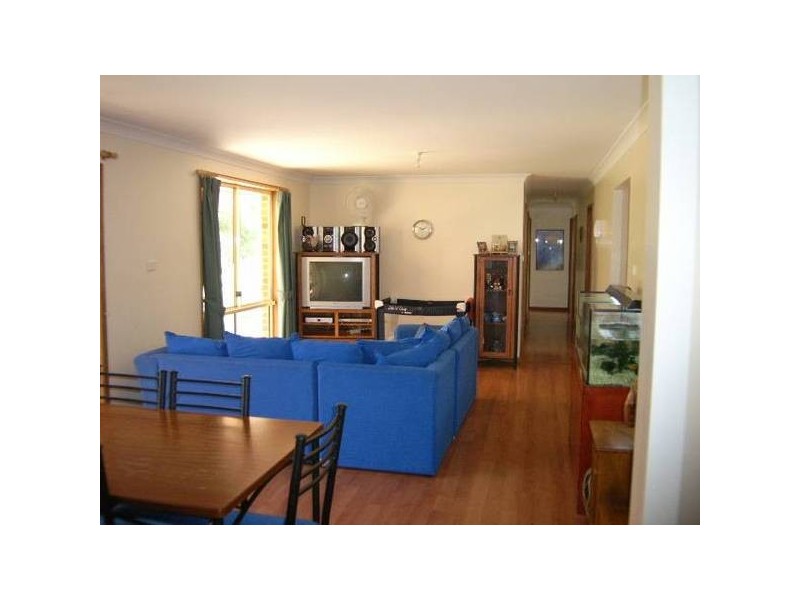 20-22 Cascade Ave, Yerrinbool NSW 2575