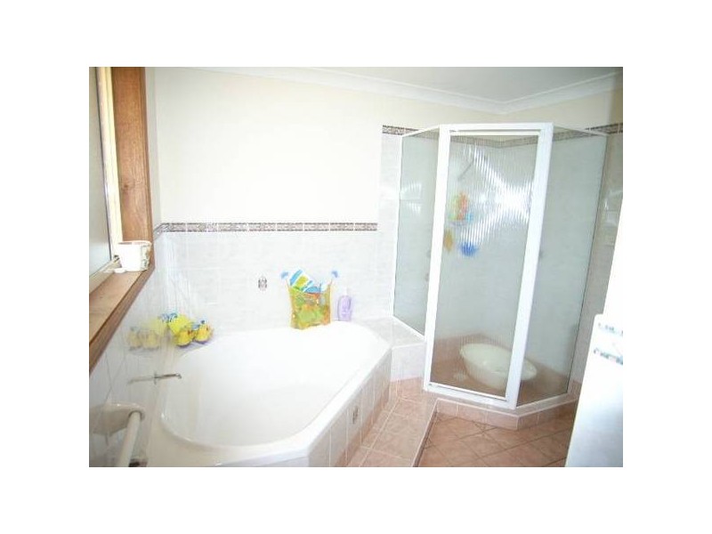 20-22 Cascade Ave, Yerrinbool NSW 2575