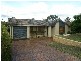 Colo Vale NSW 2575