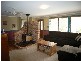 Colo Vale NSW 2575