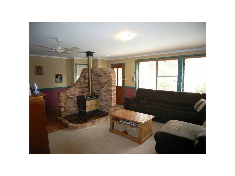 Colo Vale NSW 2575