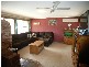 Colo Vale NSW 2575