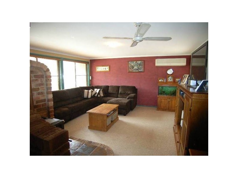 Colo Vale NSW 2575